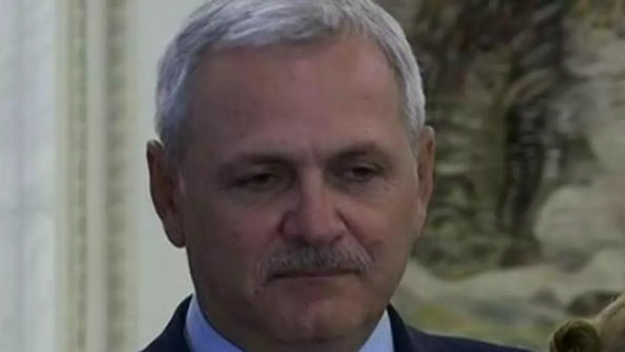 Pică Dragnea?! "Conducerea PSD, SCHIMBATĂ! Avem nevoie de o mișcare inteligentă!" (VIDEO)