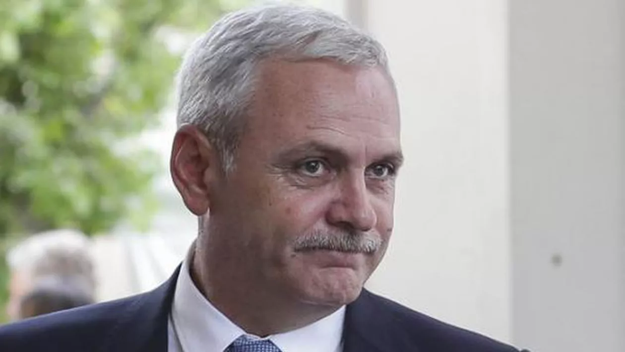 PSD, împărțit în DOUĂ TABERE! Plumb: "Partidul funcționează bine cu Dragnea" / Oprișan: Este nevoie de o restructurare totală (VIDEO)