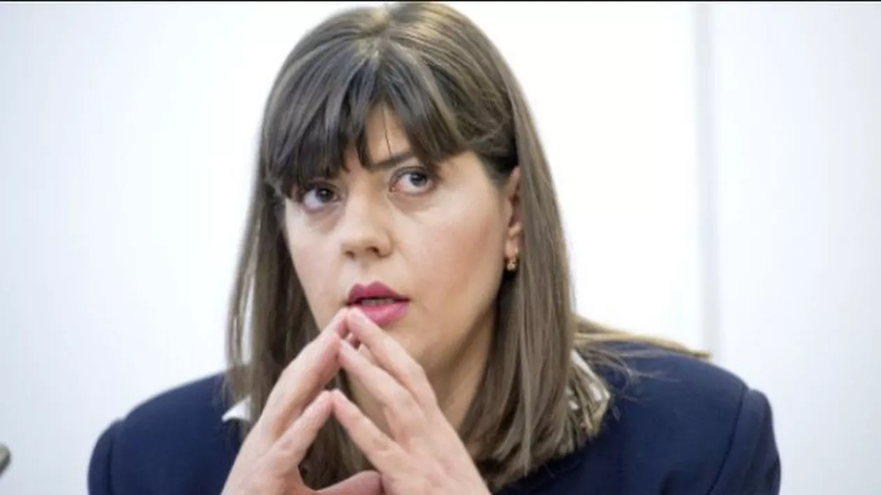 DETALII ŞOCANTE despre poliţistul PEDOFIL: A făcut parte din dispozitivul de PROTECŢIE a lui KOVESI