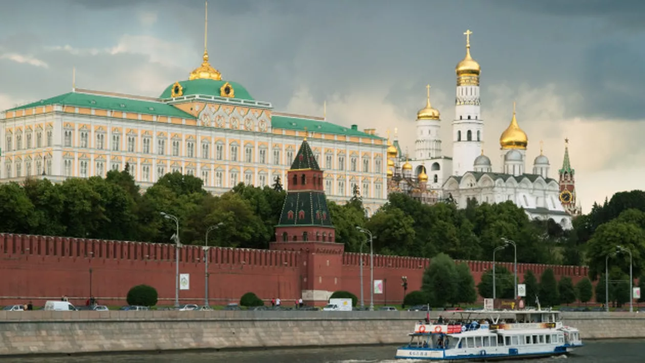 Avertisment FĂRĂ PRECEDENT pentru ucrainieni: Vizitele în Rusia pot fi fără întoarcere