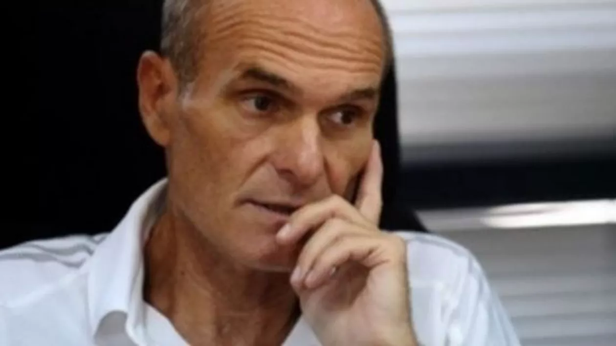 Polițiștii, complici cu pedofilul? CTP: Acest caz produce o tăietură în sistemul poliției române din care țâșnește puroiul