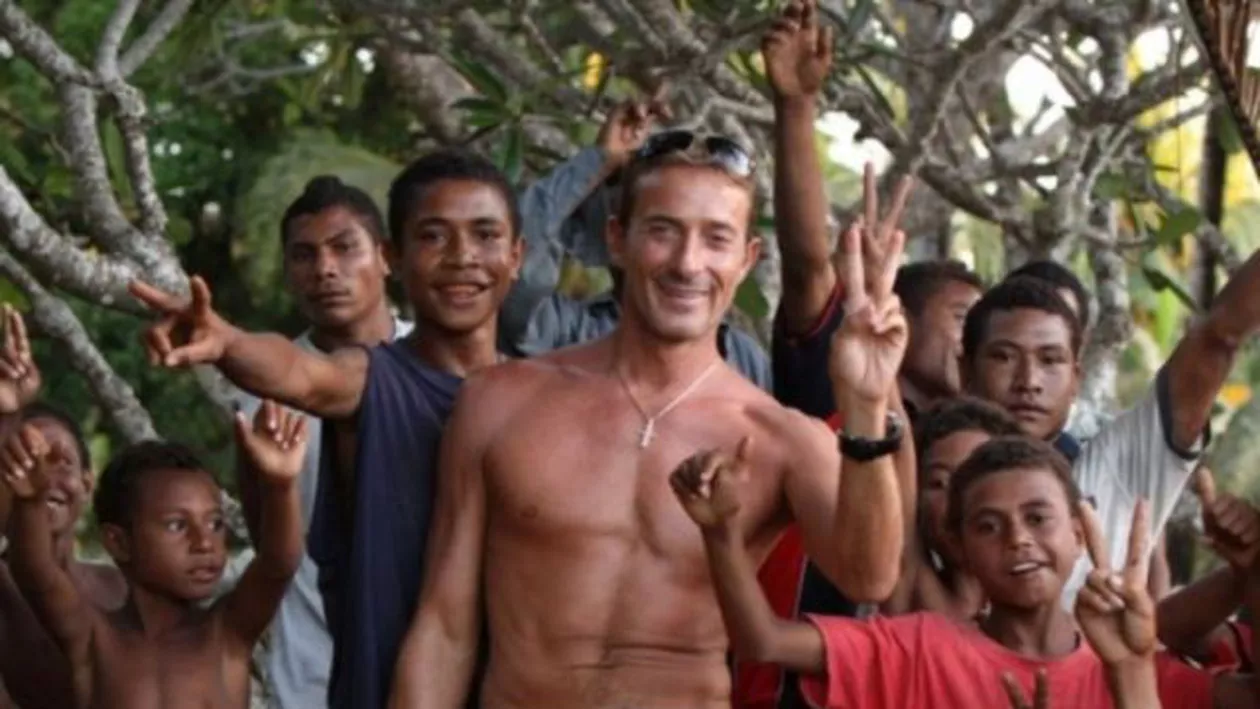 Ciclonul a venit după Mazăre în Madagascar: 29 de morţi şi 22 de persoane dispărute