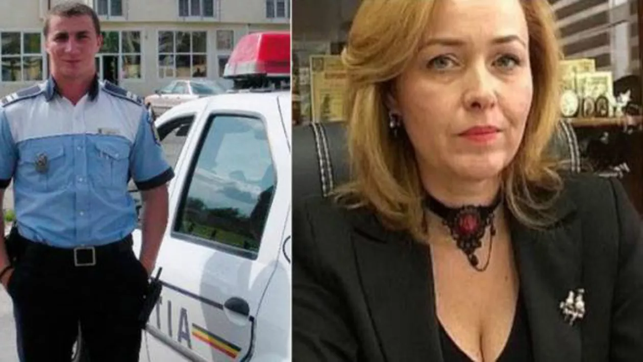 Marian Godină, critic privind gramatica ministrului "pronume" Carmen Dan: Vorbeşte ca tanti de la tarabă care îţi vinde "decât" mere (VIDEO)
