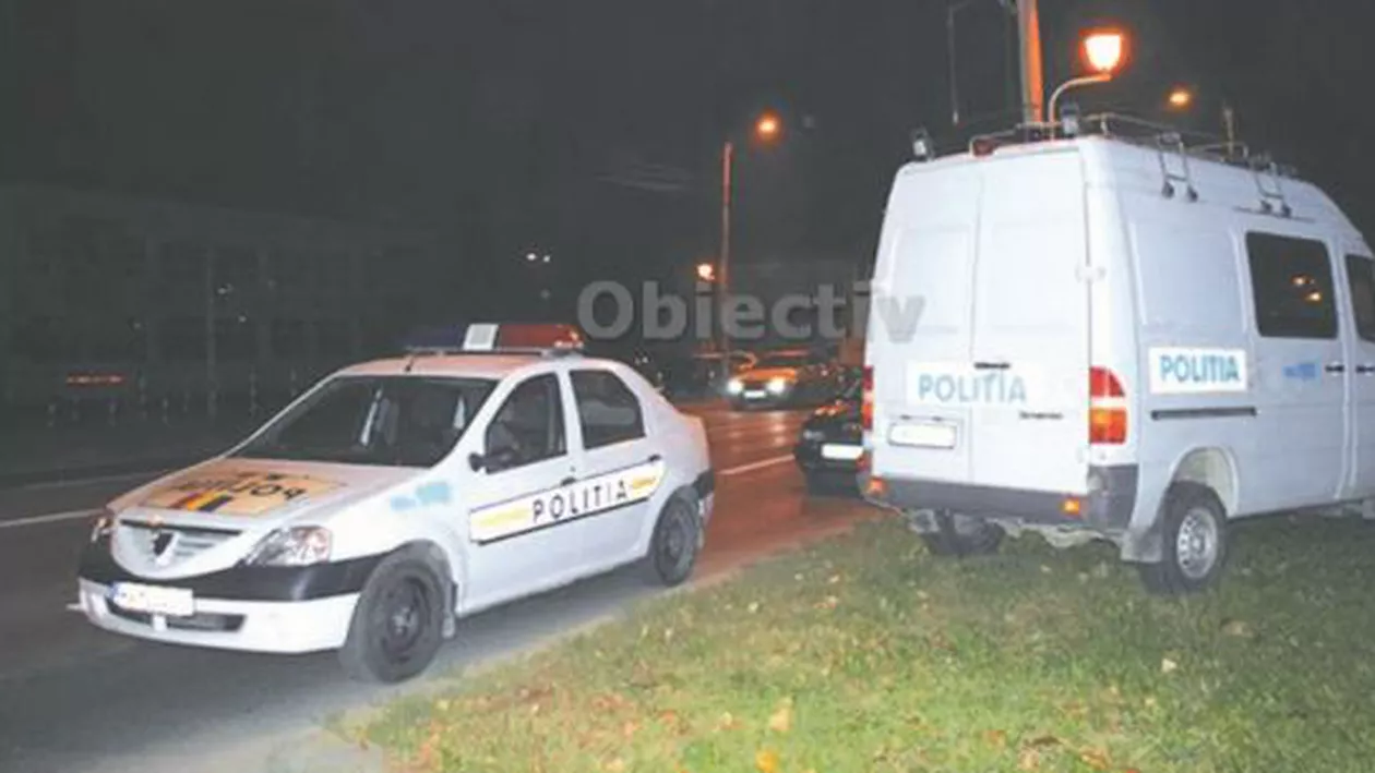 Un bărbat din Suceava și-a adus AMANTA acasă și i-a spus soției că e o VERIȘOARĂ. Ce a urmat e demn de o TELENOVELĂ