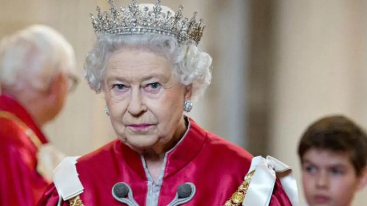 De 16 ani încoace, Regina Elisabeta a II-a CONSUMĂ ZILNIC un PRODUS ROMÂNESC! Știați asta?!