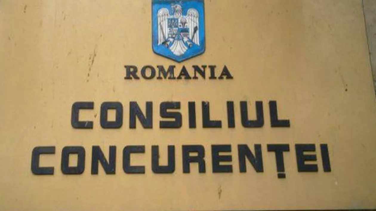 Amenzi USTURĂTOARE de peste 730.000 de euro pe piața producției de acumulatori auto. De ce sunt acuzate companiile