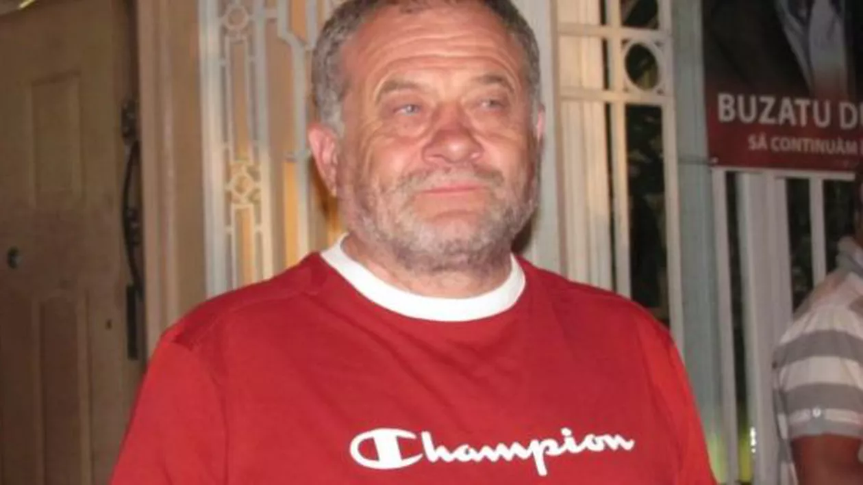 Recomandări de lectură de la șeful PSD Vaslui. Buzatu, către Tudose și Bădălău: Înainte de a scrie, poate e mai bine să citeşti ceva