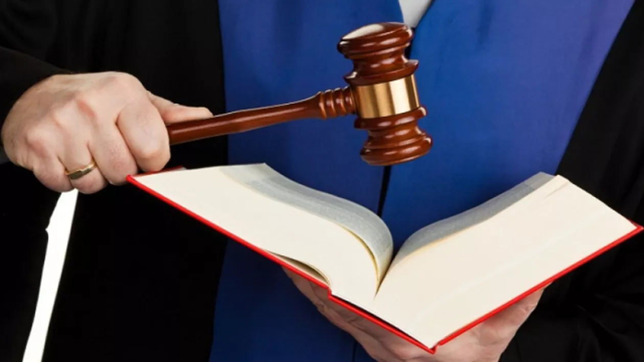 România, condamnată la CEDO în cazul unui bărbat TORTURAT de poliţişti