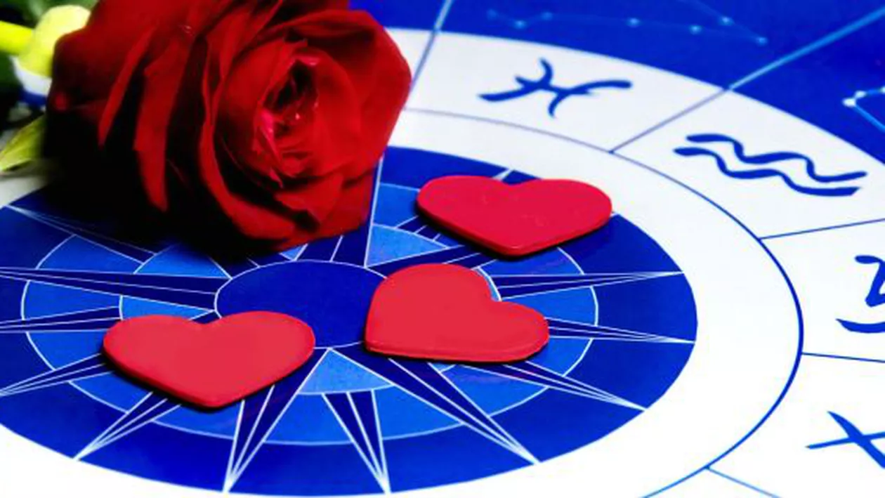 Bărbații din zodiac predispuși la infidelitate în 2018