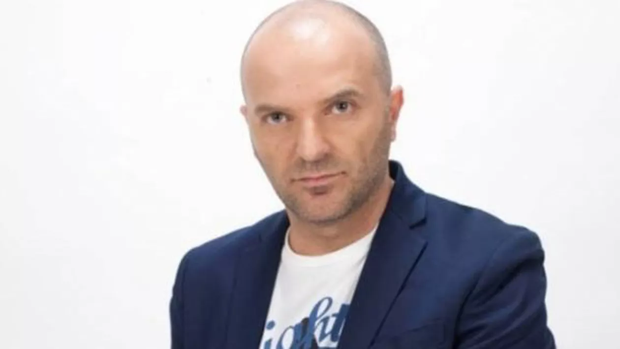 Capatos: Părinții copiilor abuzați de polițist au cerut bani pentru a apărea la televizor!