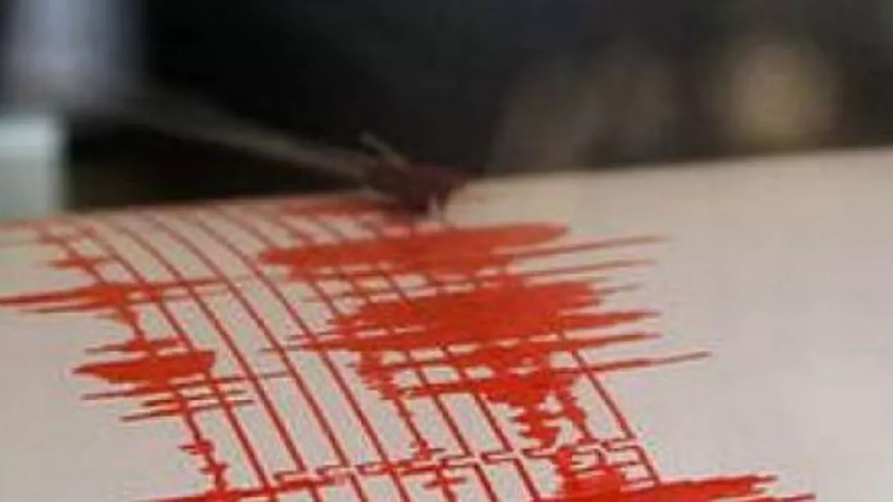 ALERTĂ de TSUNAMI în Honduras în urma unui CUTREMUR cu magnitudinea 7,6