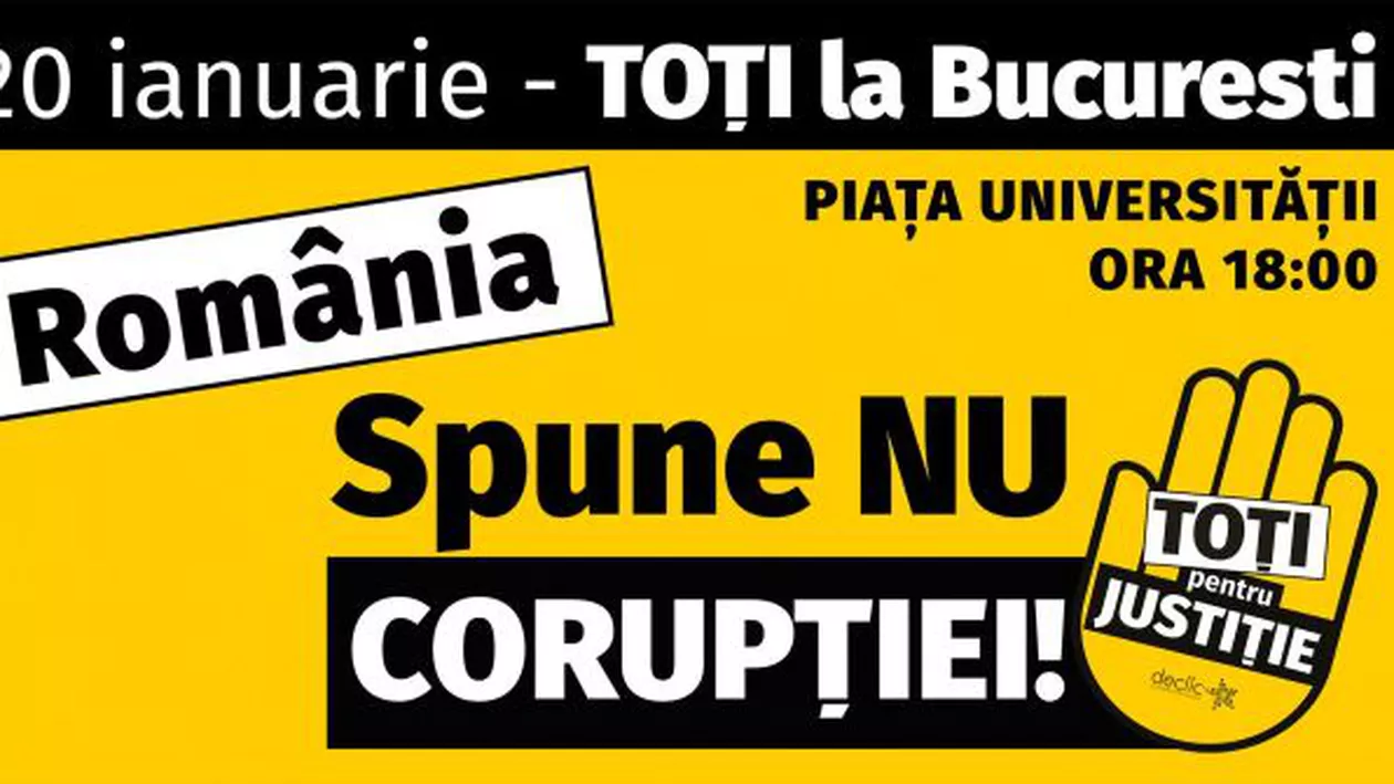 Protest inedit: Un grup de persoane va merge pe jos din Cluj până în Bucureşti, timp de 11 zile. Patru nevăzători se vor alătura