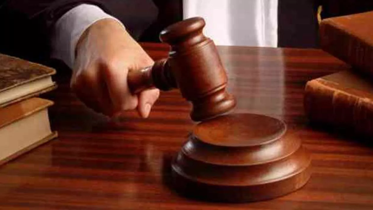 Un preot din Brașov a fost trimis în judecată pentru fraudă cu fonduri europene