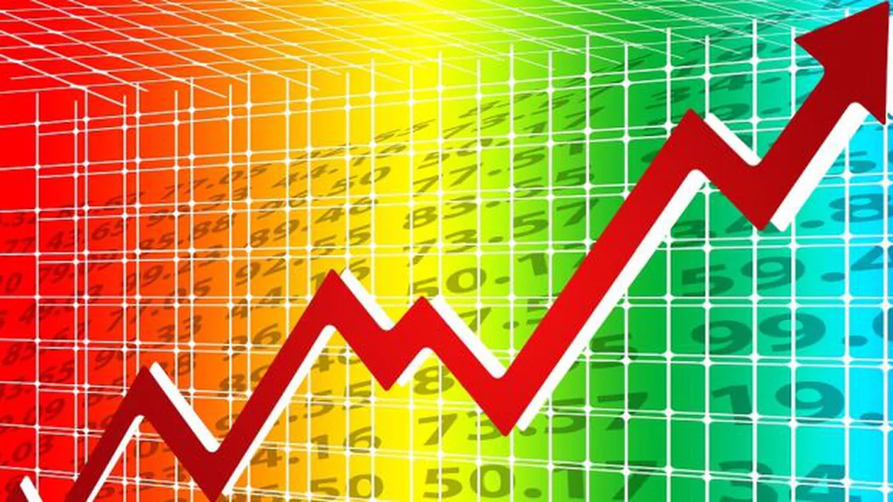 Ce se va întâmpla cu economia României în 2018 şi în 2019. Anunțul făcut de Banca Mondială
