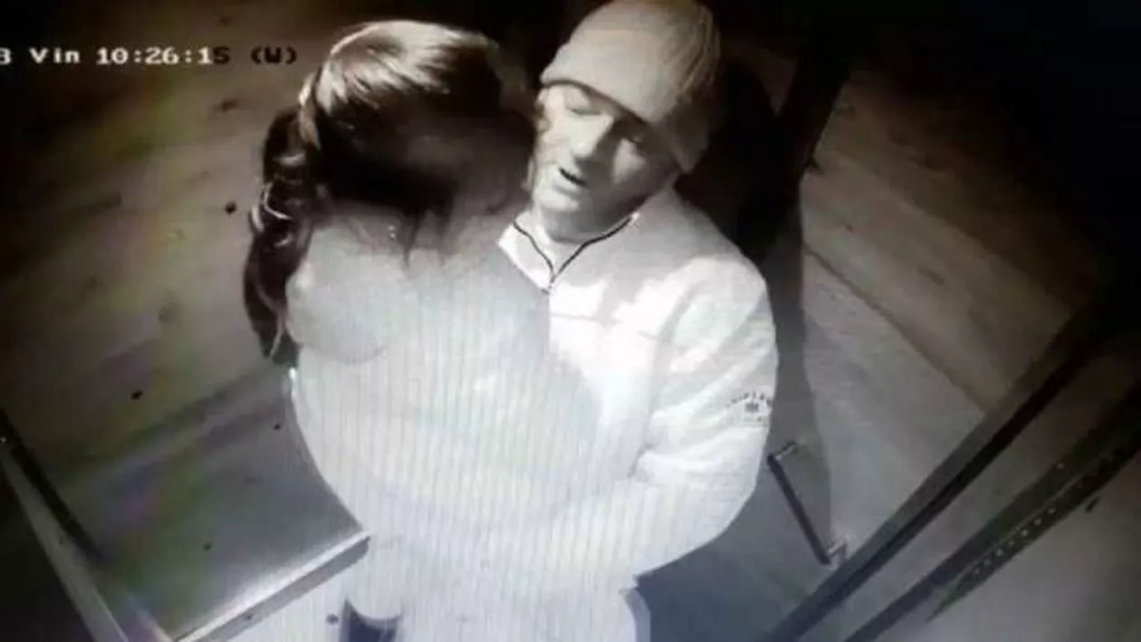Un MARTOR a văzut ce făcea POLIȚISTUL PEDOFIL într-o noapte! „Pe la 12 ...”. Detaliile sunt de-a dreptul CUTREMURĂTOARE!