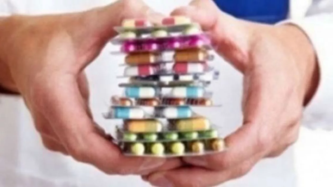 Cum au ajuns prețurile medicamentelor cumpărate și decontate din bani publici să fie secrete. Artificiul făcut de ministrul Bodog