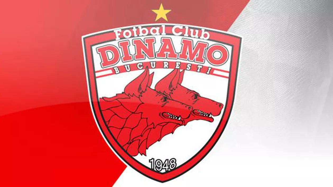 REVOLUȚIE în fotbalul românesc! Suporterii DINAMO cumpără clubul de la Negoiță