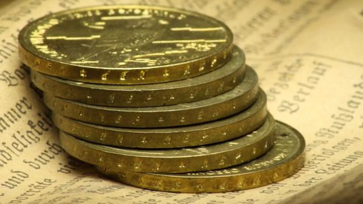 Avertismentul SUMBRU al analiștilor: Prețurile vor EXPLODA în perioada următoare