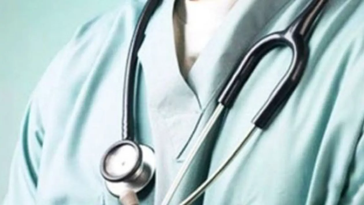 Colegiul Medicilor este deranjat că presa prezintă cazuri negative despre medici