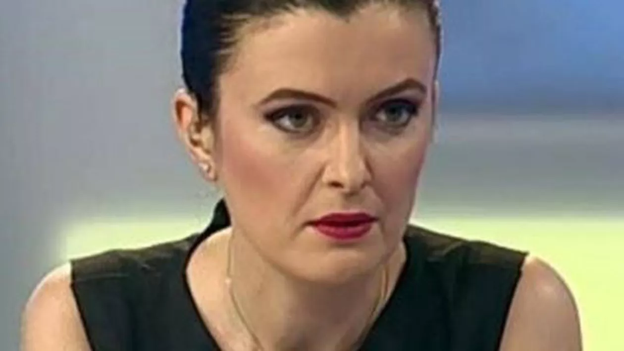 Sorina Matei: Cazul polițistului-pedofil, un lanţ al muşamalizărilor şi complicităţilor, în care sunt implicați polițiști și procurori. Singurul care a zburat din funcție e un mic Dumnezeu