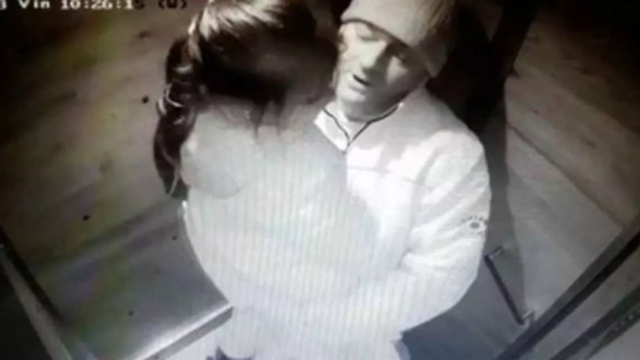 Coarnă: Pedofilul a fost decorat în 2012 cu ordinul ”Bărbăție și Credință” (VIDEO)