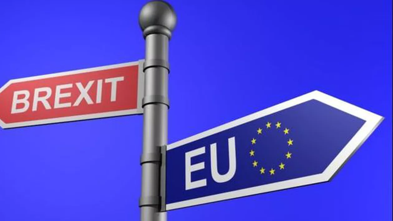 ANUNŢ DE ULTIMĂ ORĂ al premierului britanic: Se va organiza un AL DOILEA REFERENDUM privind BREXITUL?