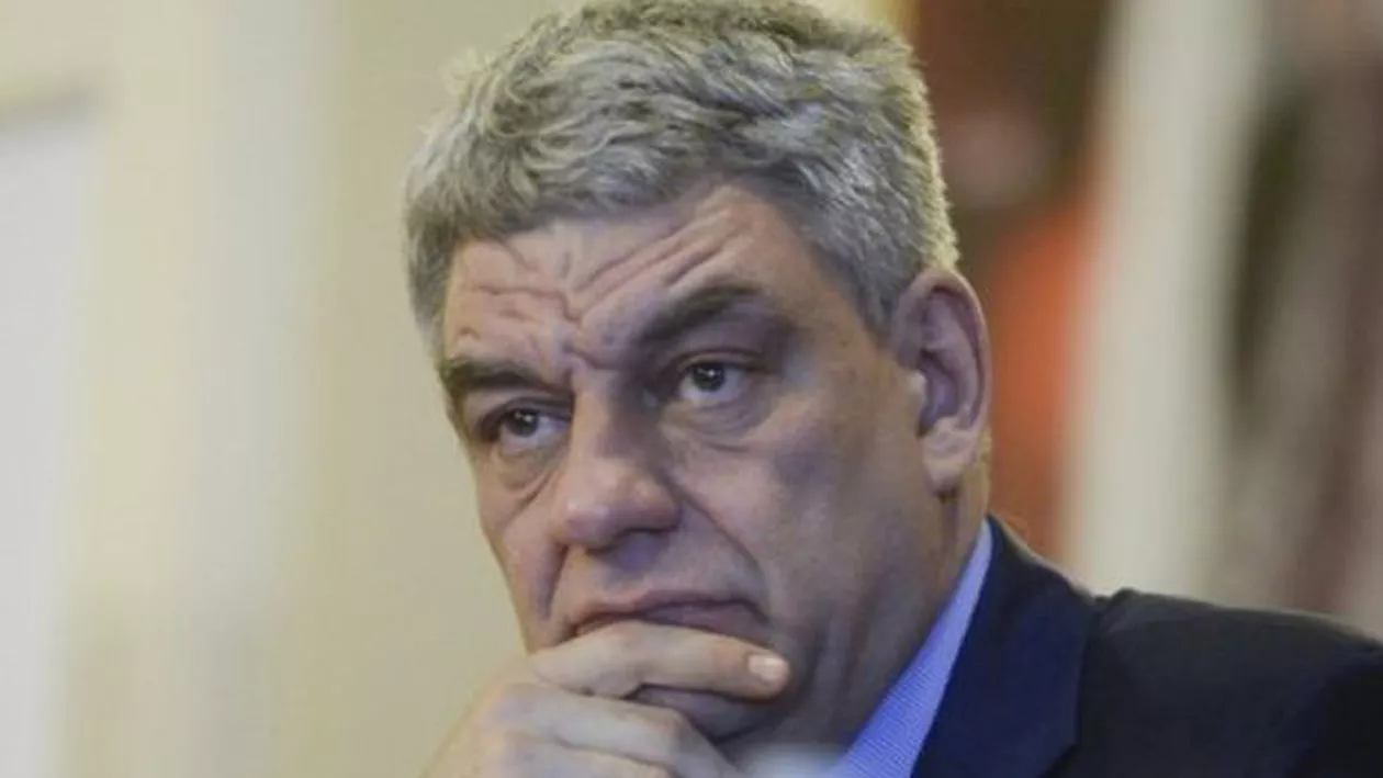 Ungurii şterg pe jos cu premierul Tudose: A ameninţat maghiarii cu execuţia/ Declaraţii ce amintesc de cele mai întunecate şi barbare perioade ale secolului XX