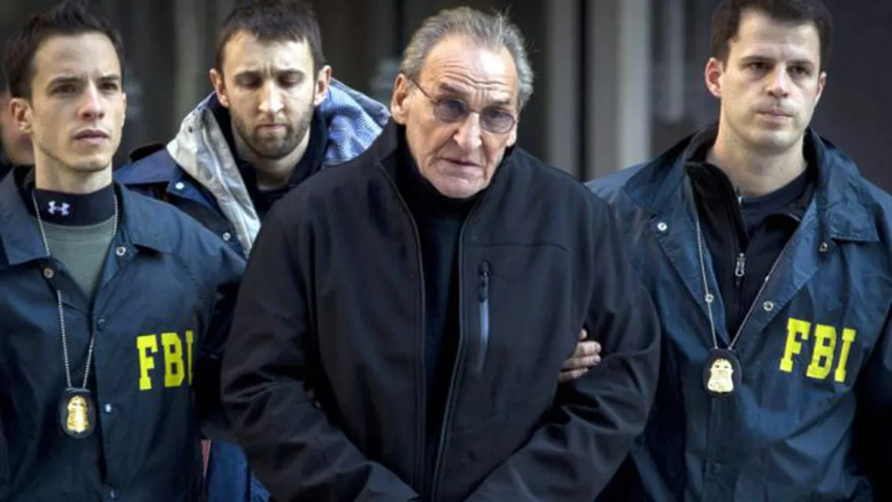 Lovitură puternică primită de Cosa Nostra: Poliţia din New York a arestat mai mulţi lideri mafioţi