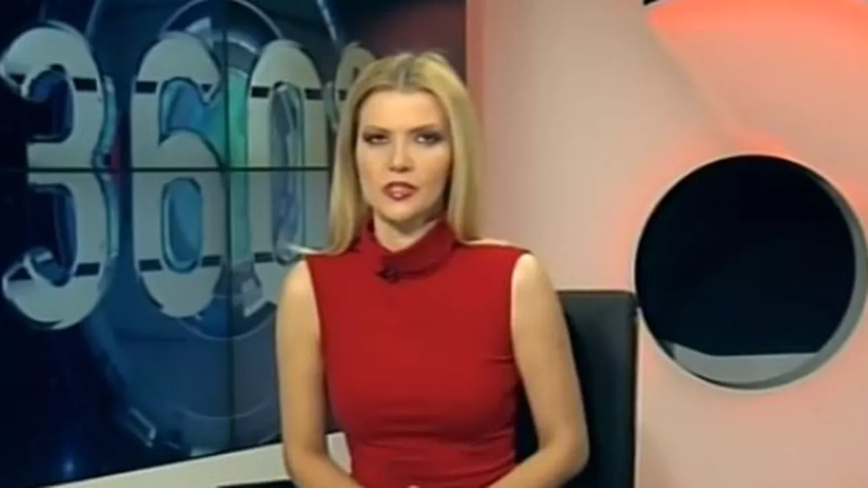 Horoscopul pentru a treia săptămâna a lunii ianuarie, prezentat de Alina Bădic, alături de Maria Ciobanu (VIDEO)