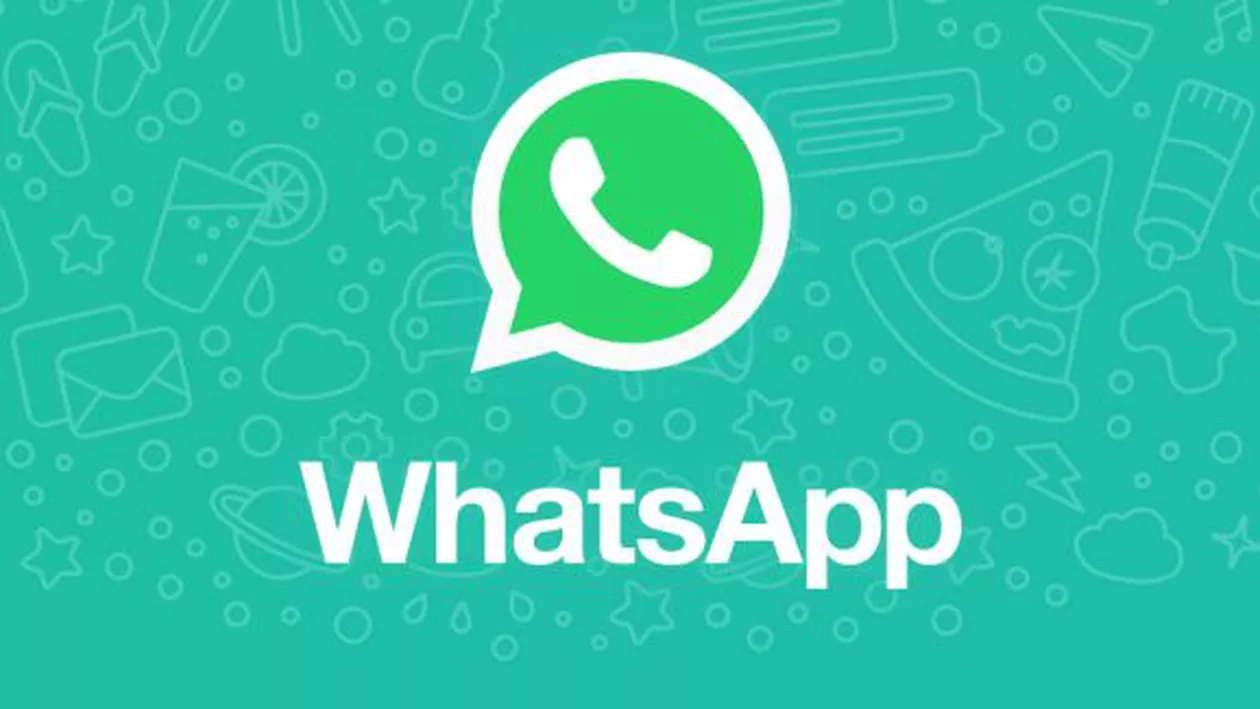 O APLICAȚIE pe care o folosești și tu poate cădea victimă HACKERILOR, avertizează cercetătorii