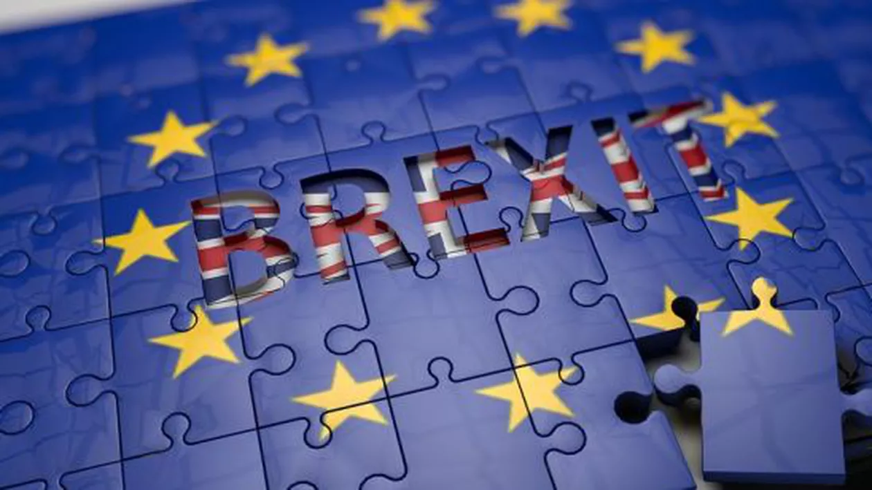 Scenariu BOMBĂ: Marea Britanie ar putea rămâne în UE. AVERTISMENTUL lui Nigel Farage