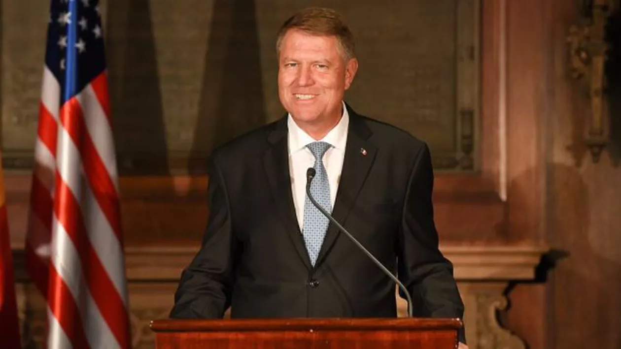 PARANOIA în PSD? "Tensiunile din partid, cauzate de..." Ce lider important se pronunță