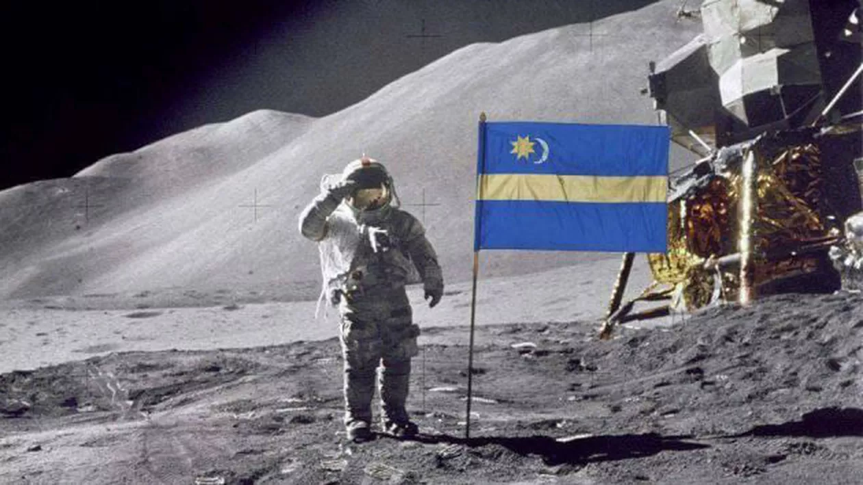 Maghiarii au început RĂZBOIUL pe Facebook: Postări EXTREMISTE cu privire la România (FOTO)