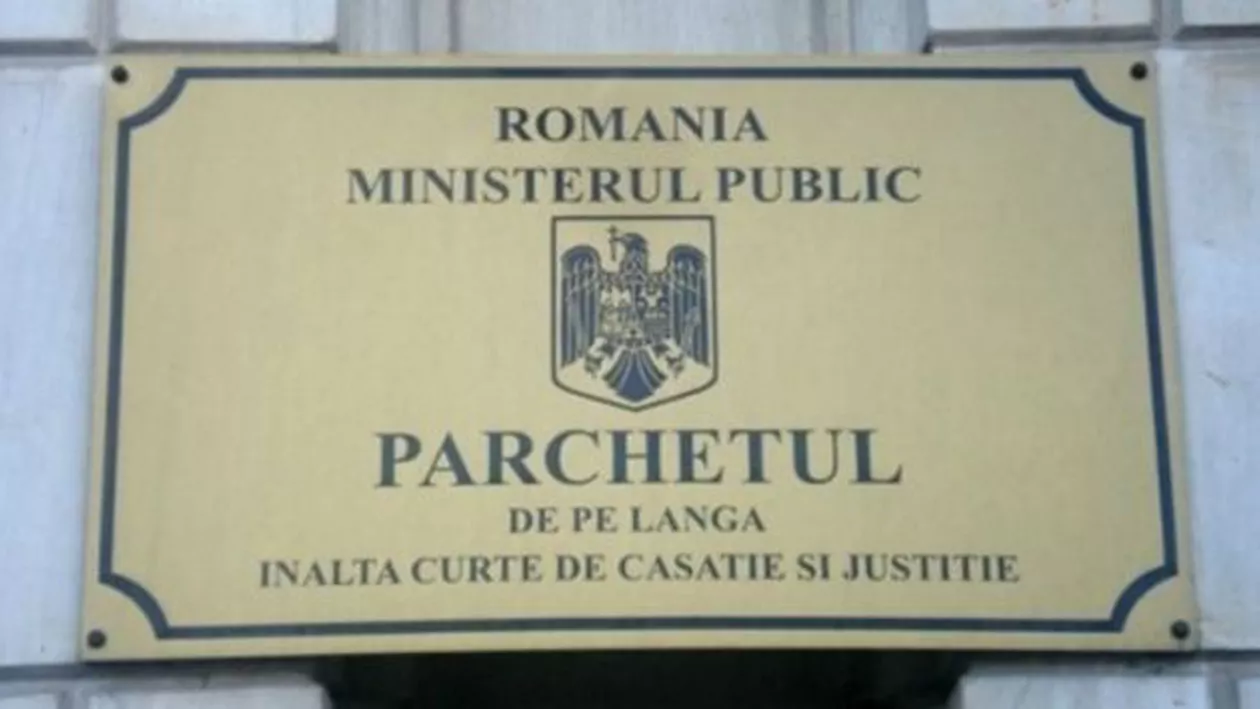 Parchetul General: Proceduri prelungite nejustificat în două dosare care îl vizează pe un consilier al lui Carmen Dan. Ce decizie a luat Augustin Lazăr (FOTO)