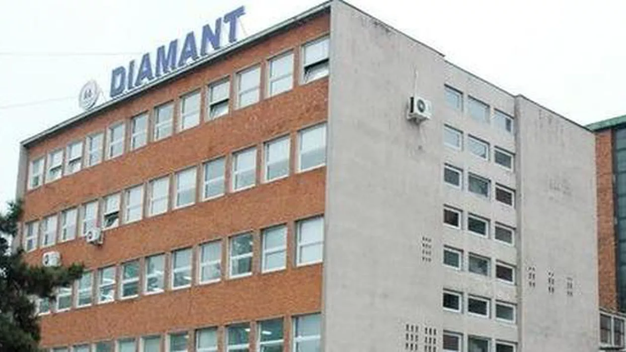 Anunț ȘOC! Sute de români vor deveni ŞOMERI! Una dintre cele mai mari fabrici își ÎNCHIDE porțile