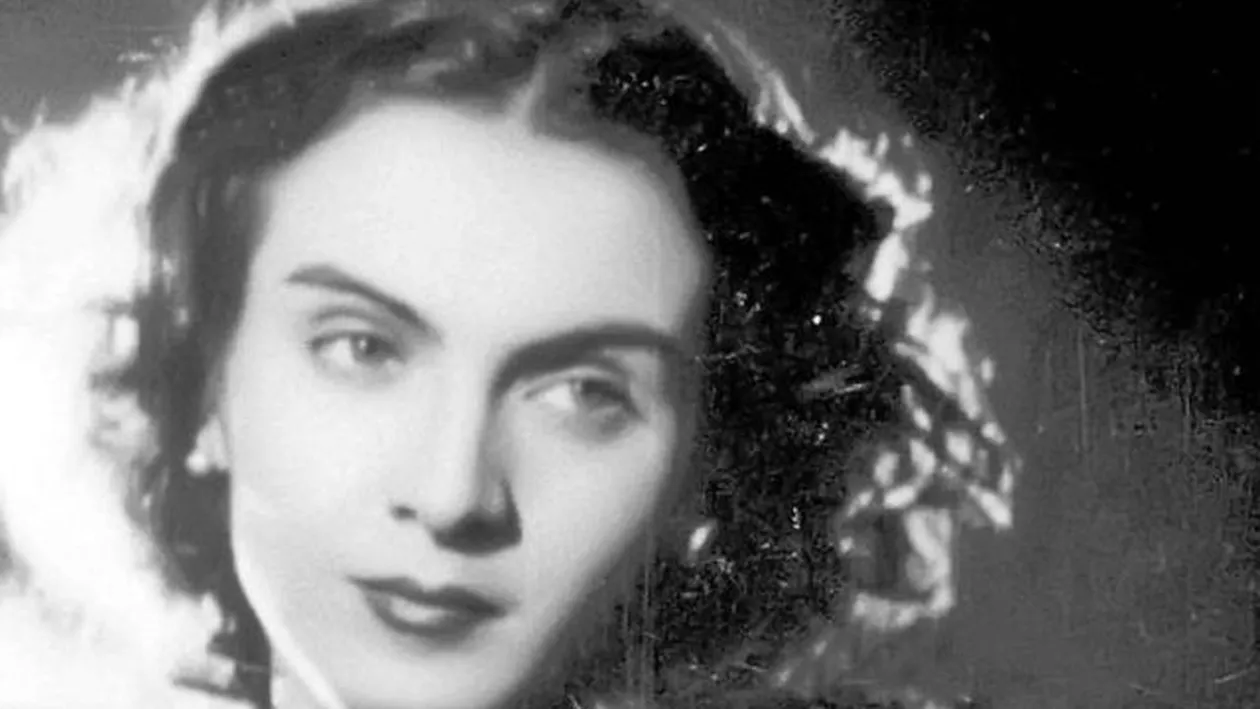 Informații ȘOCANTE despre Maria Tănase. Care au fost IUBIRILE artistei