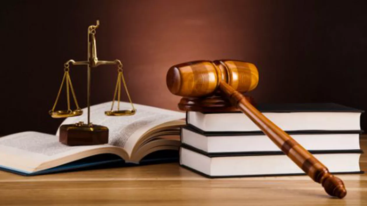 Reformele în justiție PROMOVATE de Guvernul polonez au fost RESPINSE ca „NECONSTITUȚIONALE”