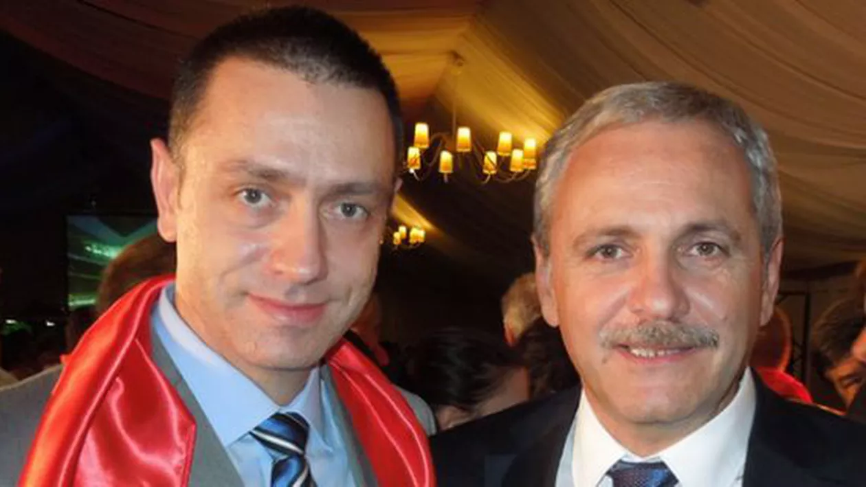Prima şedinţă de Guvern condusă de premierul interimar Mihai Fifor, de la ora 13.00