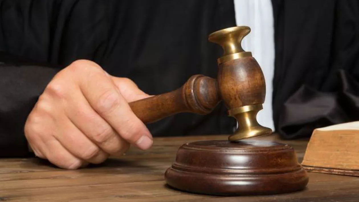 CSM a luat DECIZIA: Ce pățește procurorul care a condus BEAT, aflat aproape de COMĂ ALCOOLICĂ