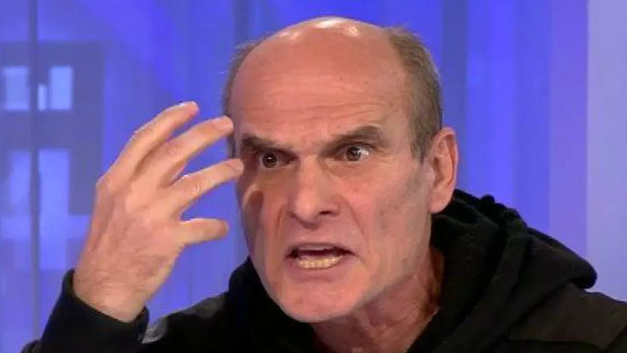 CTP, reacție virulentă după ce Viorica Dăncilă a fost desemnată premier: Această doamnă e o bătaie de joc pentru România. E o vidă