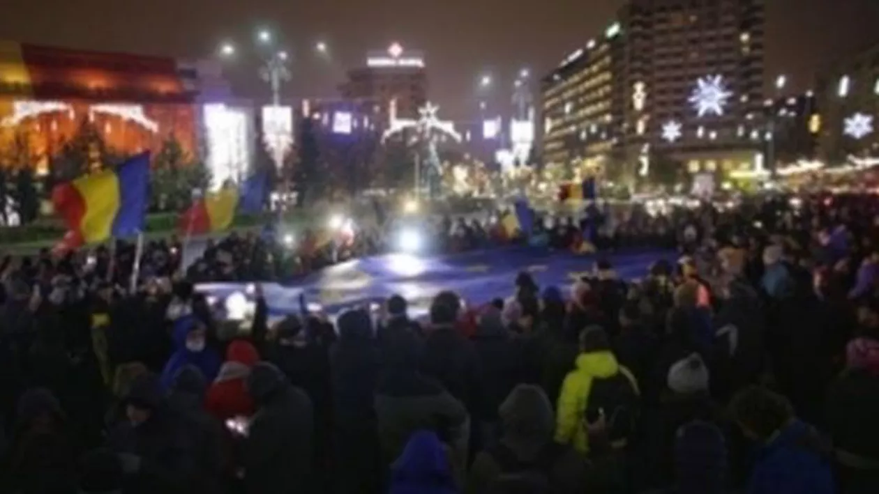 Comunitatea ”Corupția ucide”, CRITICI pentru Iohannis: Viorica Dăncilă, marioneta lui Liviu Dragnea. Președintele a făcut un gest inacceptabil de complicitate cu PSD 