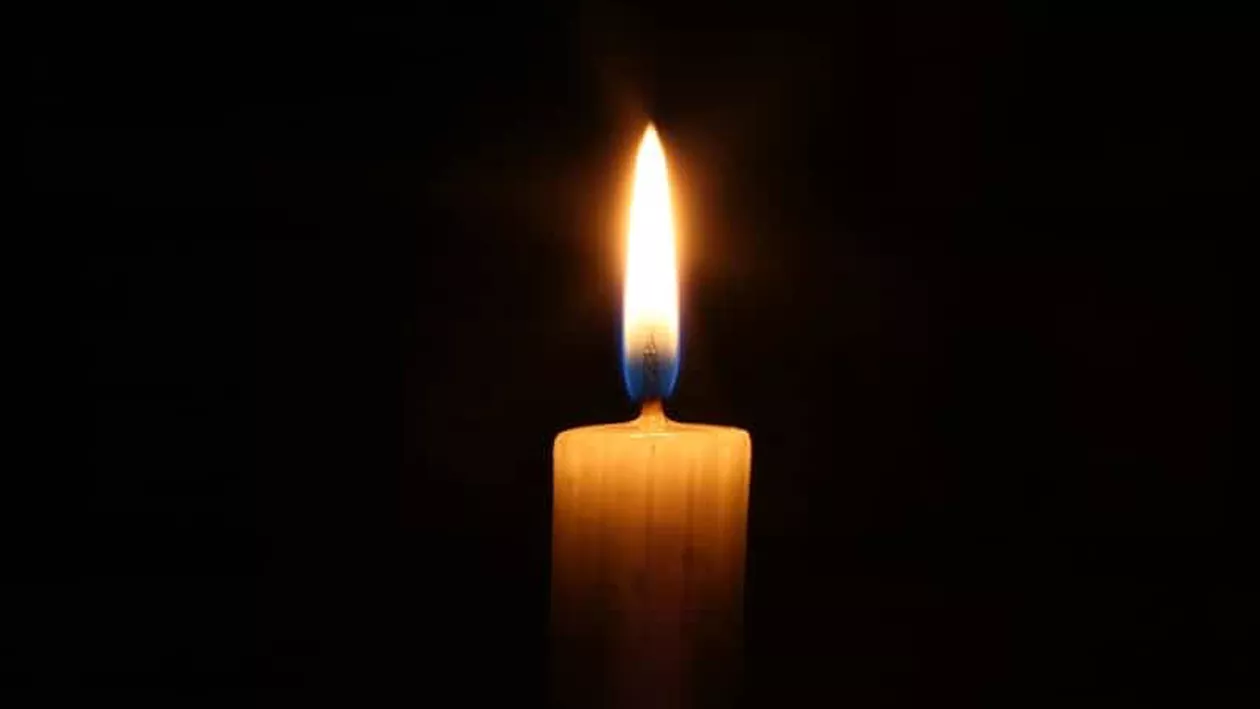 ȘOC în lumea SPORTULUI. Un faimos fotbalist s-a sinucis, lăsând un bilet de adio cutremurător (FOTO)