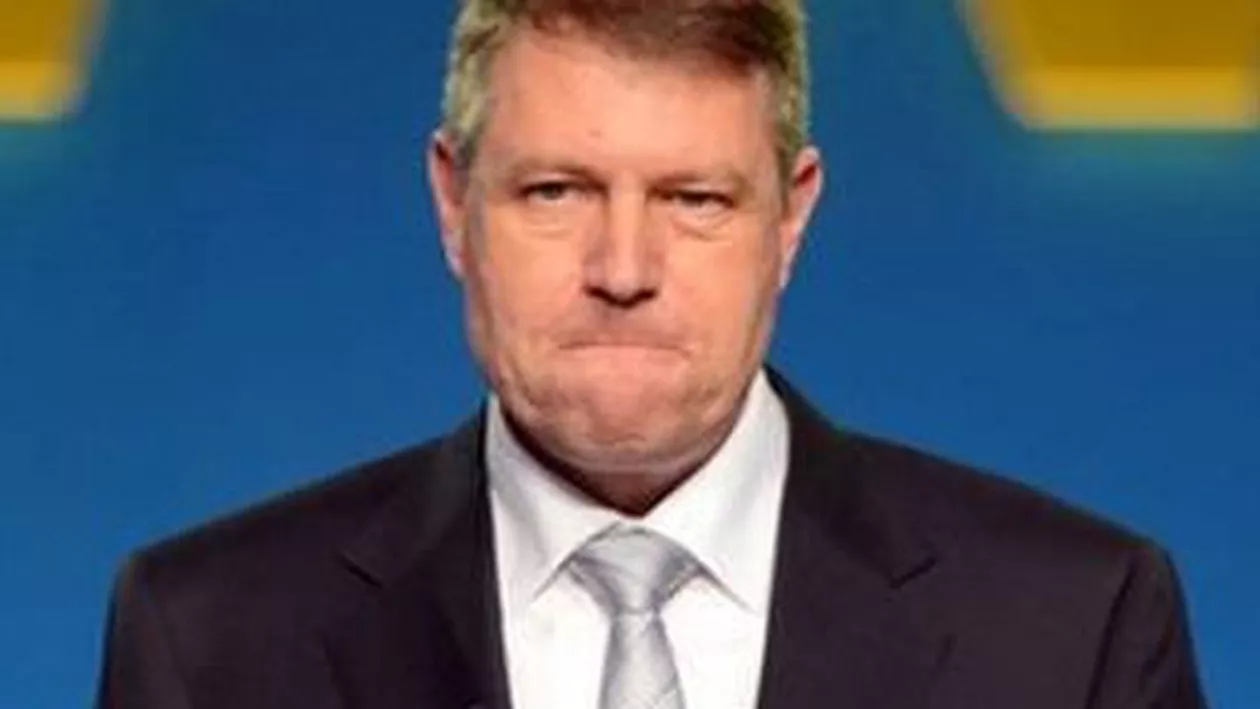 ”Iohannis și-a bătut joc de o parte de Românie. Cea care l-a votat. Dacă și românii ar fi vrut să dea PSD-ului încă o șansă, azi Victor Ponta ar fi fost președinte”