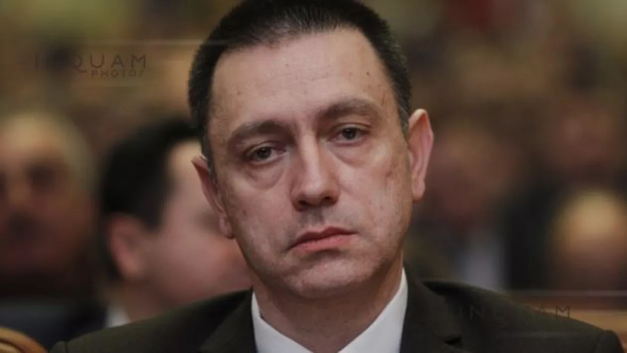 Universul paralel în care trăiesc guvernanții. România e blocată în nămeți, dar Fifor anunță că nu sunt drumuri închise, iar ”Genunche” Pop se plictisește