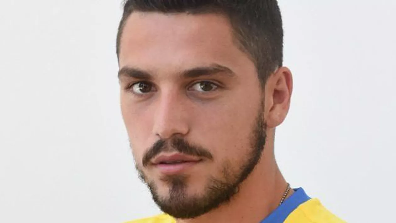 Stanciu mai stabilește un record: Cel mai scump transfer din Cehia