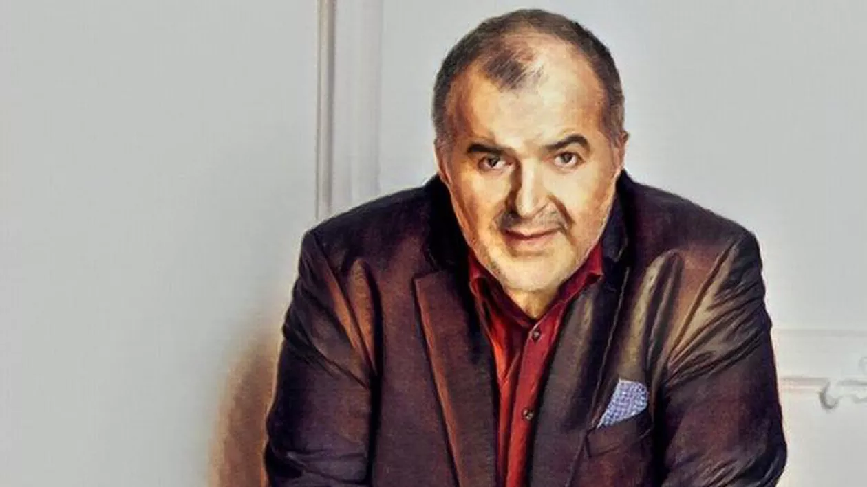 „Livulică, nu sunt ortoped, dar, e clar că ai mâna nașpa.” Florin Călinescu îl ironizează acid pe liderul PSD