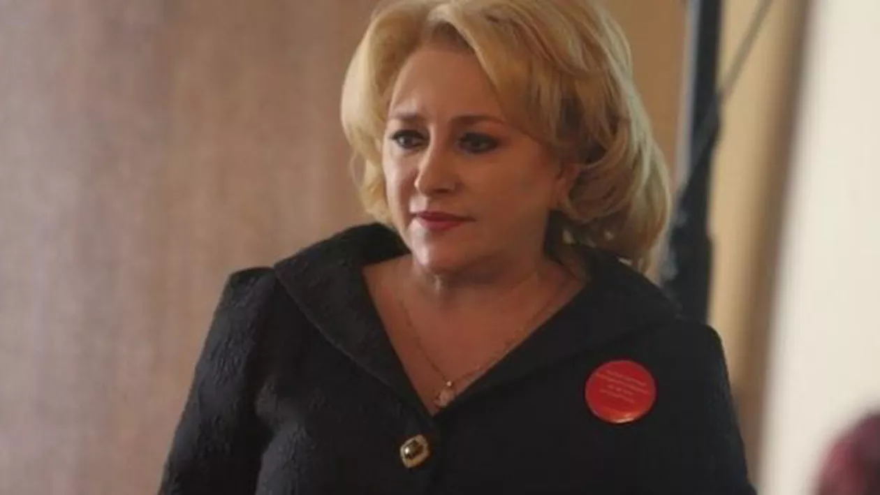 Boanchiș: Cum să fie semidoctă Vasilica? Ea e o ANALFABETĂ!