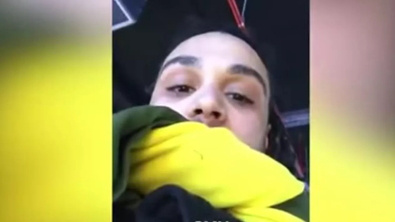 Pasager ARESTAT pe aeroport! Motivul este HALUCINANT: "Era PREA ÎMBRĂCAT" (VIDEO)