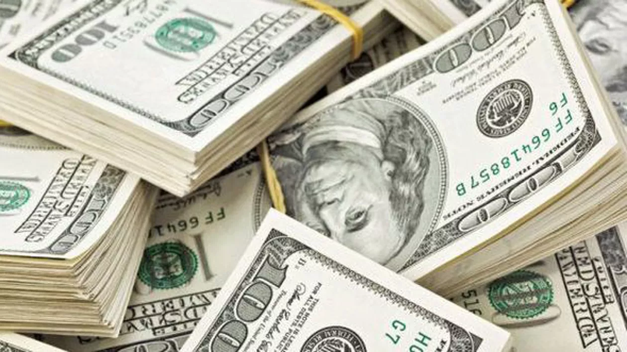 Țara unde câștigi 12.000 euro pe lună fără nici un impozit. Vezi cum te poți angaja