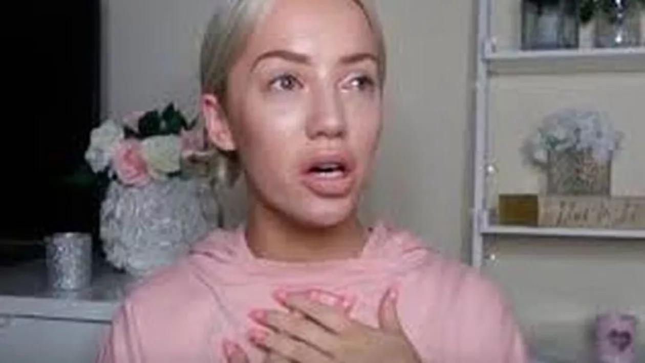 Răspunsul unui hotel de lux după ce un influencer a cerut să se cazeze gratuit: Ai nevoie de mult tupeu să ceri să stai gratis...